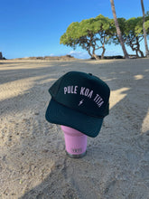 Load image into Gallery viewer, PULE KOA TITA