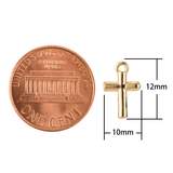 Load image into Gallery viewer, CAROLEE MARIE Necklace