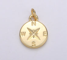 Load image into Gallery viewer, PAGE Necklace