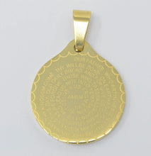 Load image into Gallery viewer, KATY Necklace