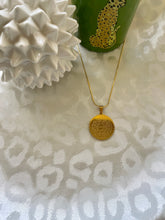 Load image into Gallery viewer, KATY Necklace