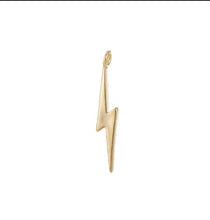 Load image into Gallery viewer, CEDES OG Necklace