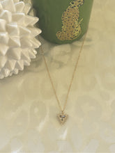 Load image into Gallery viewer, MEGAN Necklace