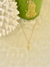 Load image into Gallery viewer, CEDES OG Necklace