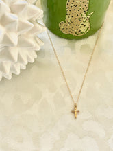 Load image into Gallery viewer, CAROLEE MARIE Necklace