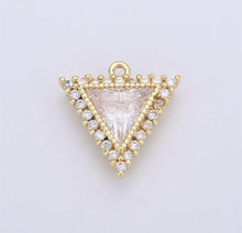 Load image into Gallery viewer, MEGAN Necklace