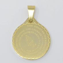 Load image into Gallery viewer, KATY Necklace