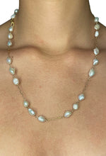 Load image into Gallery viewer, EVELYN Necklace
