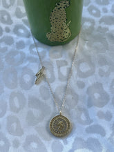 Load image into Gallery viewer, Cedes III Necklace
