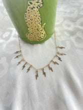 Load image into Gallery viewer, Cedes I Necklace
