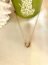 Load image into Gallery viewer, Lainey Necklace
