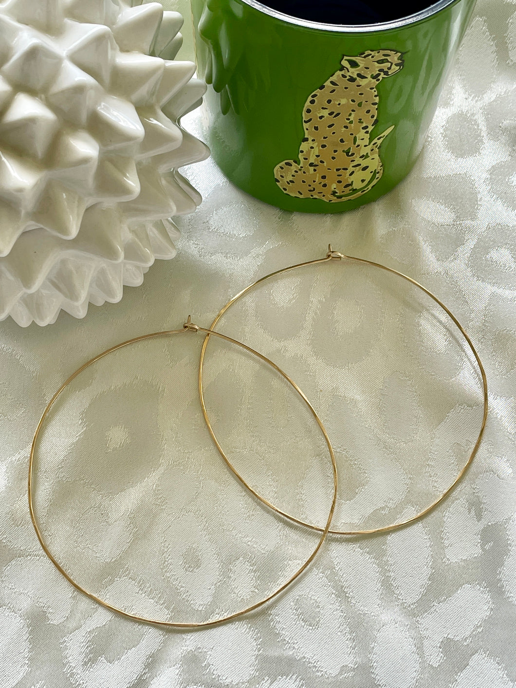 COCO Hoops