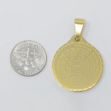 Load image into Gallery viewer, KATY Necklace

